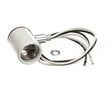 02.30.044S.00 Hatco Lamp Hold,Single,24" Lds,200C