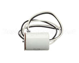 02.30.044S.00 Hatco Lamp Hold,Single,24" Lds,200C