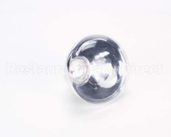 02.30.069.00 Hatco Lamp-250W,120V,Clr,Inf,Ctd
