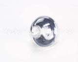 02.30.069.00 Hatco Lamp-250W,120V,Clr,Inf,Ctd