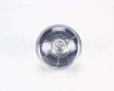 02.30.069.00 Hatco Lamp-250W,120V,Clr,Inf,Ctd