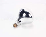 02.30.069.00 Hatco Lamp-250W,120V,Clr,Inf,Ctd