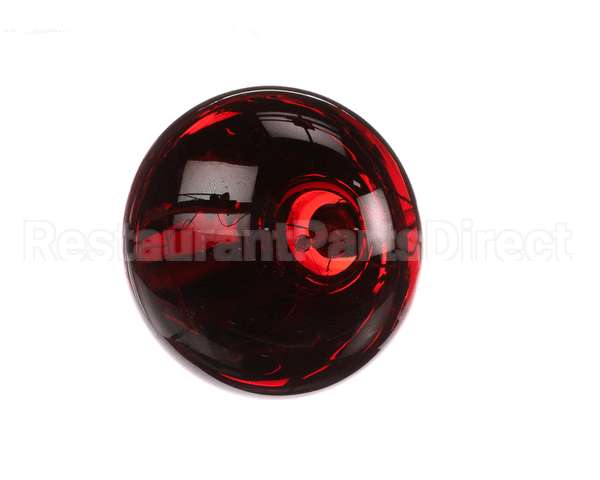 02.30.070.00 Hatco Lamp-250W,120V,Red,Inf,Unctd