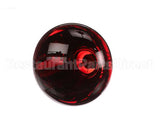 02.30.070.00 Hatco Lamp-250W,120V,Red,Inf,Unctd