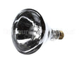 02.30.071.00 Hatco Lamp-250W,120V,Clr,Inf,Unctd