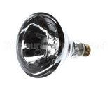 02.30.071.00 Hatco Lamp-250W,120V,Clr,Inf,Unctd