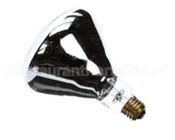 02.30.071.00 Hatco Lamp-250W,120V,Clr,Inf,Unctd