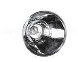 02.30.071.00 Hatco Lamp-250W,120V,Clr,Inf,Unctd
