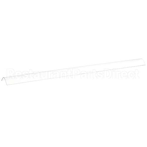 02.30.076.00 Compatible Hatco Light Cover
