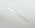 02.30.076.00 Hatco Fsd Light Cover