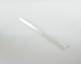 02.30.076.00 Hatco Fsd Light Cover