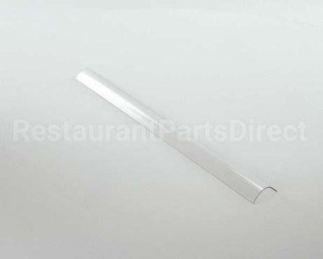 02.30.076.00 Hatco Fsd Light Cover