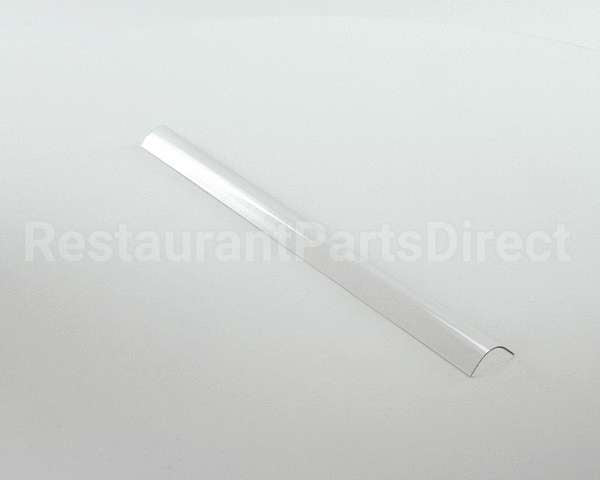 02.30.076.00 Hatco Fsd Light Cover