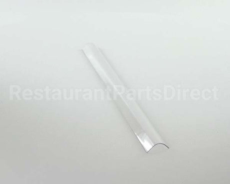 02.30.076.00 Hatco Fsd Light Cover