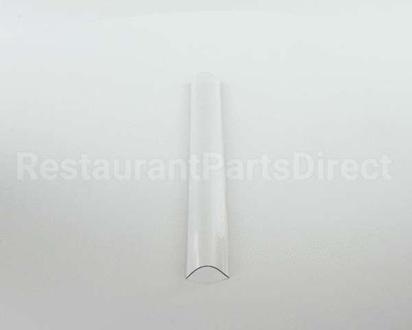 02.30.076.00 Hatco Fsd Light Cover