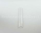 02.30.076.00 Hatco Fsd Light Cover