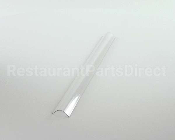 02.30.076.00 Hatco Fsd Light Cover
