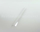 02.30.076.00 Hatco Fsd Light Cover