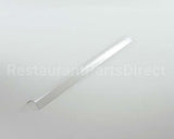 02.30.076.00 Hatco Fsd Light Cover