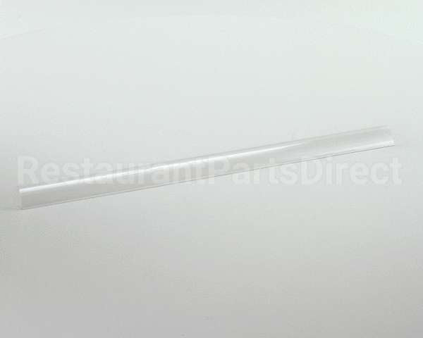 02.30.076.00 Hatco Fsd Light Cover