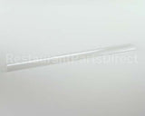 02.30.076.00 Hatco Fsd Light Cover