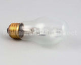 02.30.081.00 Hatco Lamp-60W,120V,Ctd,Clear Halgn