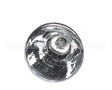02.30.083.00 Hatco Lamp-250W,240V,Clr,Inf,Unctd