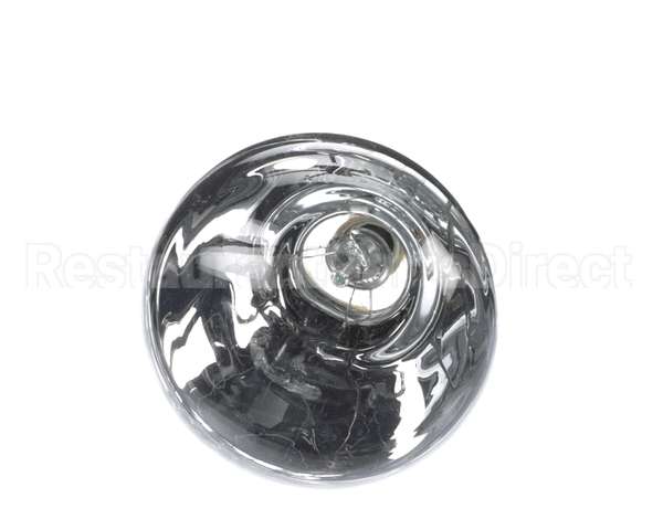 02.30.083.00 Hatco Lamp-250W,240V,Clr,Inf,Unctd