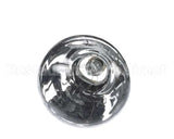 02.30.083.00 Hatco Lamp-250W,240V,Clr,Inf,Unctd