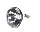 02.30.083.00 Hatco Lamp-250W,240V,Clr,Inf,Unctd