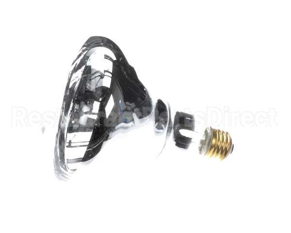 02.30.083.00 Hatco Lamp-250W,240V,Clr,Inf,Unctd