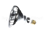 02.30.083.00 Hatco Lamp-250W,240V,Clr,Inf,Unctd
