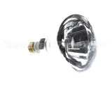 02.30.083.00 Hatco Lamp-250W,240V,Clr,Inf,Unctd