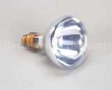 02.30.097.00 Hatco Lamp-375W,120V,Clr,Inf,Ctd