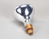 02.30.097.00 Hatco Lamp-375W,120V,Clr,Inf,Ctd