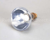02.30.097.00 Hatco Lamp-375W,120V,Clr,Inf,Ctd
