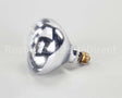 02.30.100.00 Hatco Lamp-250W,240V,Clr,Inf,Ctd