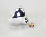 02.30.100.00 Hatco Lamp-250W,240V,Clr,Inf,Ctd