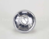 02.30.100.00 Hatco Lamp-250W,240V,Clr,Inf,Ctd