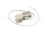 02.30.139.00 Hatco Lamp Holder,Halogn,Type 7,300C