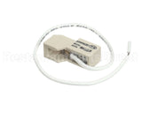 02.30.139.00 Hatco Lamp Holder,Halogn,Type 7,300C