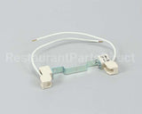 02.30.140.00 Hatco Lamp Holder,Hal,Type 7,300C