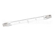 02.30.150.00 Hatco Lamp-150W,130V,Quartz