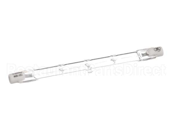 02.30.150.00 Hatco Lamp-150W,130V,Quartz