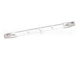 02.30.150.00 Hatco Lamp-150W,130V,Quartz