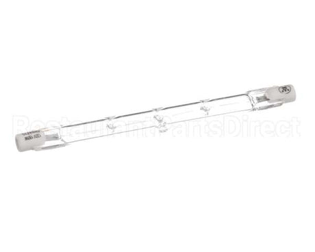 02.30.150.00 Hatco Lamp-150W,130V,Quartz