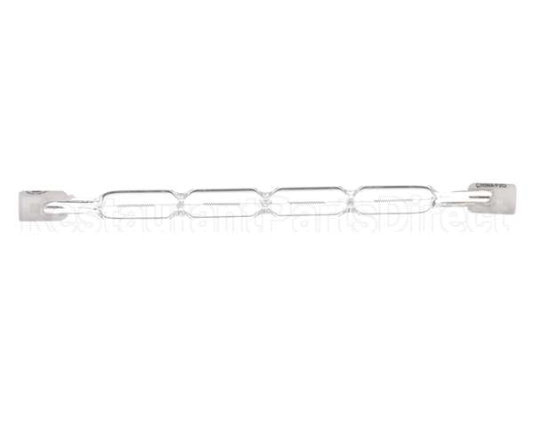 02.30.150.00 Hatco Lamp-150W,130V,Quartz