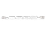 02.30.150.00 Hatco Lamp-150W,130V,Quartz