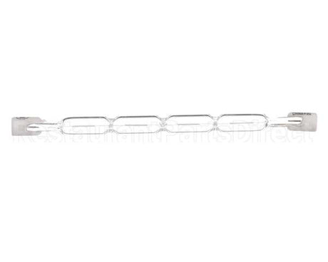 02.30.150.00 Hatco Lamp-150W,130V,Quartz