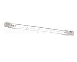 02.30.150.00 Hatco Lamp-150W,130V,Quartz